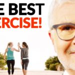 Top Exercises for Health & Longevity | Dr. Steven Gundry