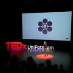 Sustainable Living for Future Society | Dr. Friedrich Bohn | TEDxUniPotsdam