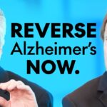 Reverse Alzheimer’s: Early Warning Signs