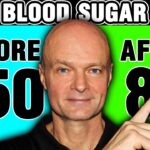 Top Method for Low Blood Sugar.