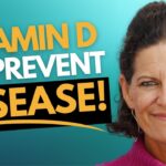 Vitamin D: Insane Disease-Fighting Benefits!