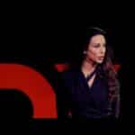 Misunderstanding Obesity in Midlife : TEDx Talk by Gabrielle Lyon