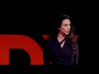 Misunderstanding Obesity in Midlife : TEDx Talk by Gabrielle Lyon