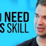 Lewis Howes Reveals the Key to Success in 1 Skill | Impact Theory