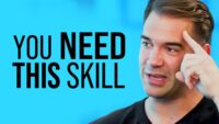 Lewis Howes Reveals the Key to Success in 1 Skill | Impact Theory