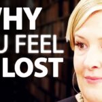 Find Yourself: 5 Tips with Brene Brown & Lewis Howes