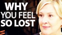 Find Yourself: 5 Tips with Brene Brown & Lewis Howes