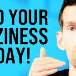 No More Procrastinating: Find Laser Focus!