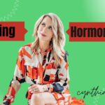 Benefits of Fasting for Hormones