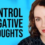 Transform Negative Thoughts with Harvard Psychologist Susan David