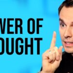 Train Your Mind for Success with Brendon Burchard