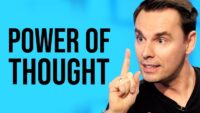 Train Your Mind for Success with Brendon Burchard