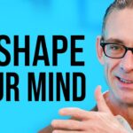 Palahniuk’s Life Advice & Crazy Stories: Awe-Inspiring.