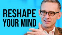 Palahniuk’s Life Advice & Crazy Stories: Awe-Inspiring.