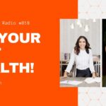 Improve Gut Health with Dr. Amy Shah