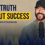 10 Secrets for Growth & Success by Shawn Stevenson