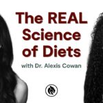 Discovering the Science Behind Keto, Paleo, Vegan Diets