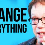 Master Laws for Power & Success with Robert Greene