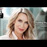 Health & Nutrition Impact with Cynthia Thurlow