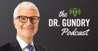 PodcastOne: Dr. G on Iron Deficiency & Health