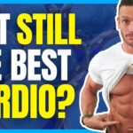 Fasted Cardio’s Surprising Relevance: New Study