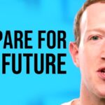 Key Skill to Learn for the Future according to Zuckerberg