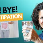 Fix Constipation: 3 Signs & Remedies