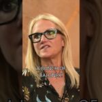 Mel Robbins on Fueling People #shorts