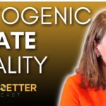 Keto State Truth | @TheResetterPodcast