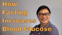 Blood Glucose & Fasting with Jason Fung