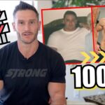 5 Toughest Challenges During 100lb Weight Loss