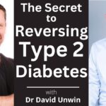 Reverse Type 2 Diabetes Secrets