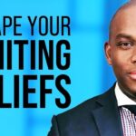 Limiting Potential with Self-Identity? | Vusi Thembekwayo