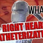 Understanding Right Heart Catheterization