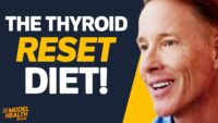 Thyroid Health & Reset Diet with Dr. Alan Christianson