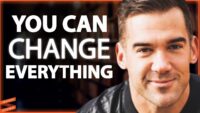 Conquer Self-Doubt & Achieve Inner Peace in 17 Mins | Lewis Howes