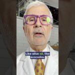 Fats: Fact or Crap? Dr. Gundry Debunks Myths!