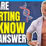 Fasting for Longevity: Latest Science & Tips