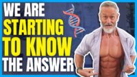 Fasting for Longevity: Latest Science & Tips