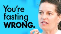 Avoid These Fasting Mistakes for Weight Loss | Dr. Mindy Pelz