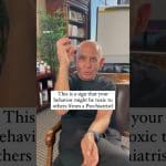 Reducing Toxicity: Tips by Dr. Amen