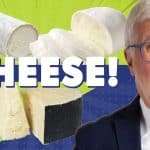 Healthy Cheese Choices | Gundry MD