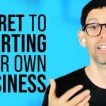 Entrepreneur Essentials: Preparing for your Journey | Tom Bilyeu