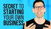 Entrepreneur Essentials: Preparing for your Journey | Tom Bilyeu