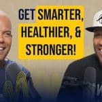 Master Your Mind & Body | Jim Kwik, Ed Mylett, Eric Thomas & More!