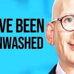 Lies About Prioritizing Time, Energy, & Focus | Seth Godin on Impact Theory