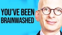 Lies About Prioritizing Time, Energy, & Focus | Seth Godin on Impact Theory