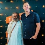 Gurudev on Abundance, Self-Discovery & Global Shift EP 1445