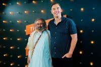 Gurudev on Abundance, Self-Discovery & Global Shift EP 1445