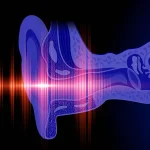 New Treatment Unveiled: Gene Therapy for Hearing Loss